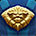 Faction 1