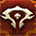Faction 2