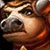 Tauren